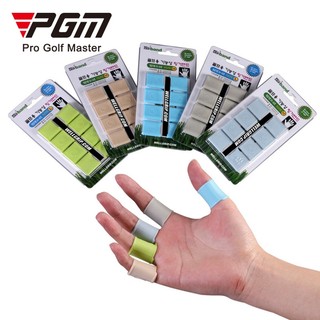 Găng bảo vệ ngón tay chơi golf pgm-zp005