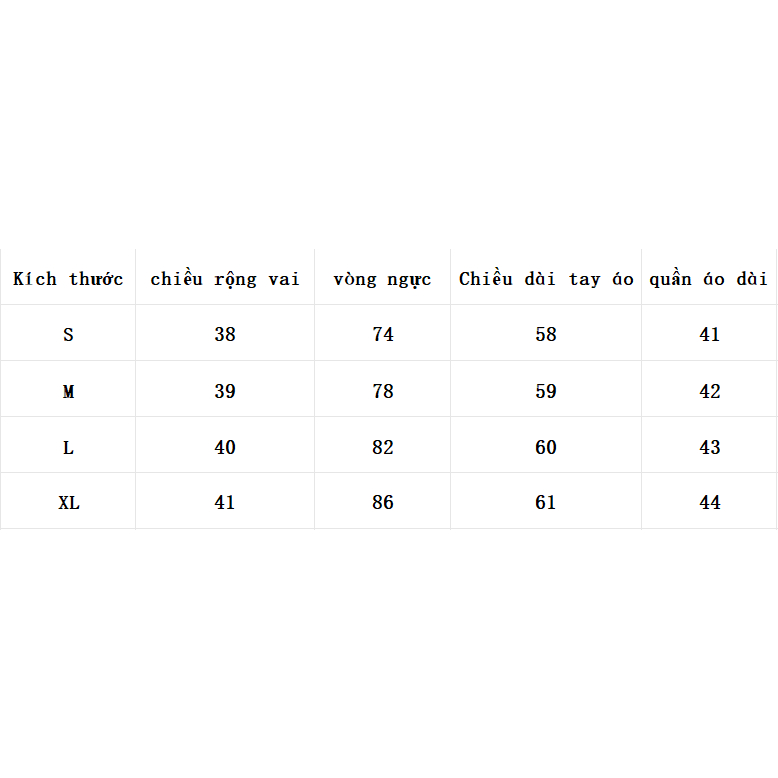 Áo Khoác cardigan Dệt Kim Dáng Ôm Cài Nút Kim Loại Cao Cấp