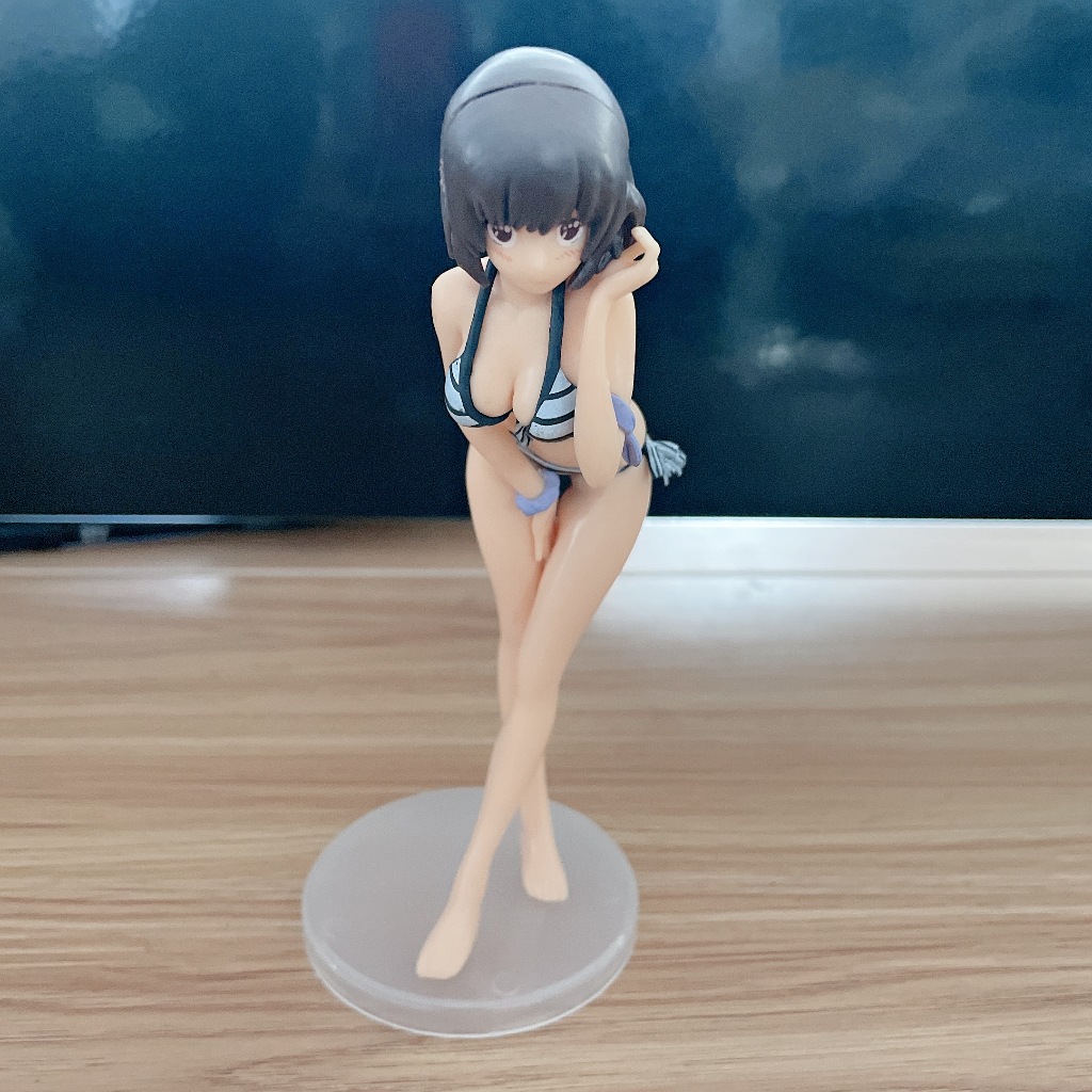 Set 3 Mô Hình Nhân Vật nami Trong Phim Hoạt Hình one piece 18cm