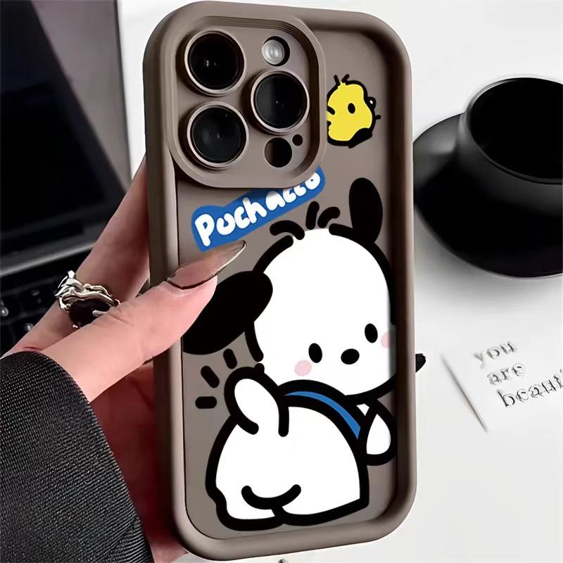 slide
