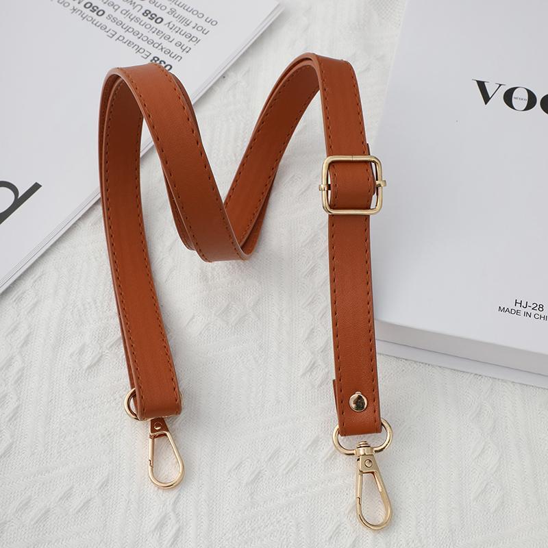 Dây đeo túi chất da PU hợp thời trang cho nữ