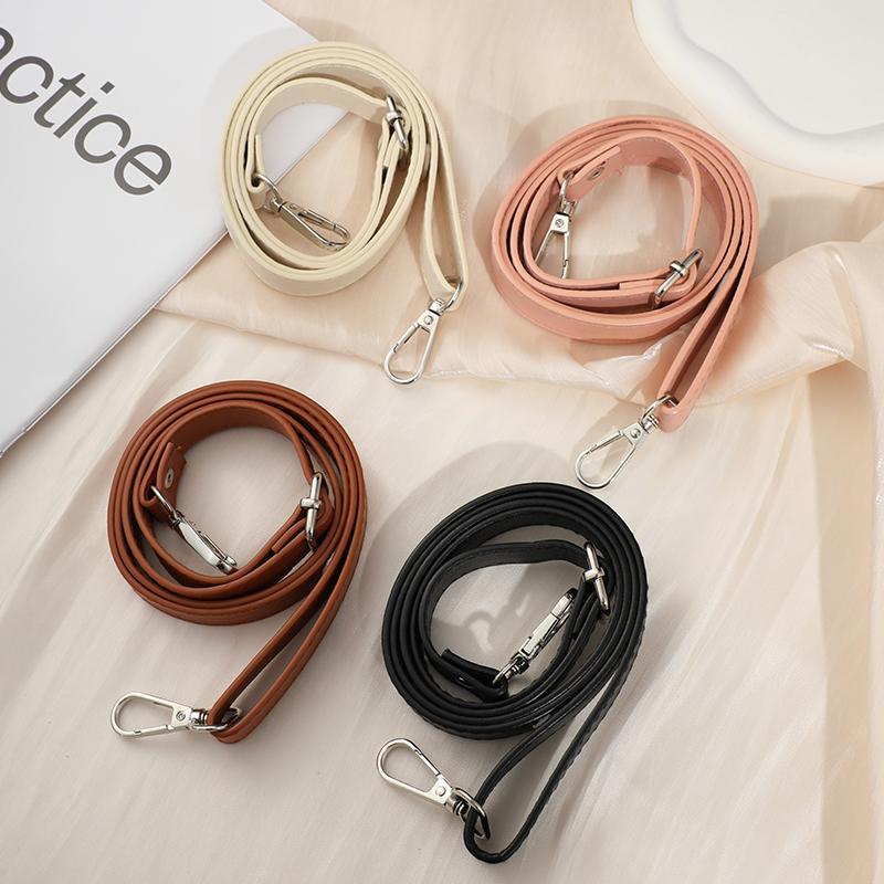 Dây đeo túi chất da PU hợp thời trang cho nữ