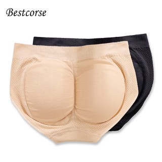 Bestcorse Bán Sỉ Nhà Cung Cấp Quần Lót Độn Hông 2Xl Chính Hãng Giá Rẻ Cho Nữ Quần Lót Độn Mông Và Nâng Mông Có Đệm Quần Lót Mông Giả Đồ Định Hình Cơ Thể Đồ Lót Nâng Mông Đồ Lót Nâng Mông Nhưng Miếng Đệm Chiến Lợi Phẩm Bán Có Sẵn Giao Hàng Trong Ngày