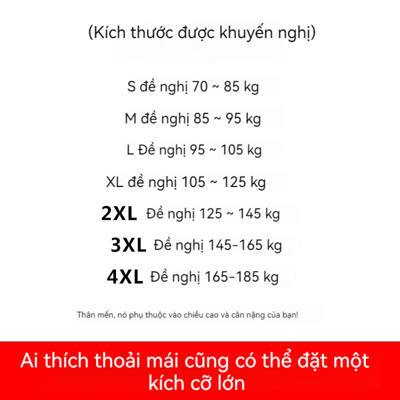 Quần Dài Thể Thao Vải Nhung Màu Sắc Đơn Giản Thời Trang Cho Nam