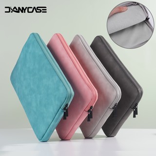 Túi Đựng laptop Chống Sốc Cho macbook air pro tablet 11 13.3 14 15.4 15.6 inch Ốp