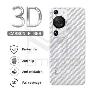 MIẾNG DÁN CARBON Huawei Pura 70 P60 P50 P40 P30 P20 Pro CACBON