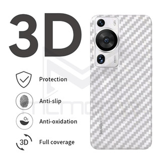 MIẾNG DÁN CARBON Huawei Pura 70 P60 P50 Mate 60 50 40 30 20 Pro CACBON