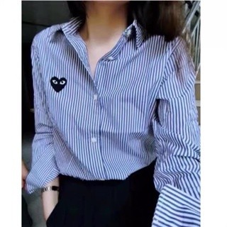 Áo Sơ Mi Mỏng Thời Trang Xuân Hè Thu Cho Thú Cưng