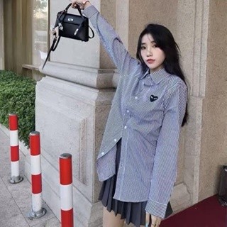 Áo Sơ Mi Mỏng Thời Trang Xuân Hè Thu Cho Thú Cưng