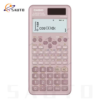 Máy Tính Khoa Học casio fx-991ex classwiz fx-82ms