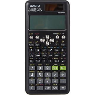 Máy Tính Khoa Học casio fx-991ex classwiz fx-82ms