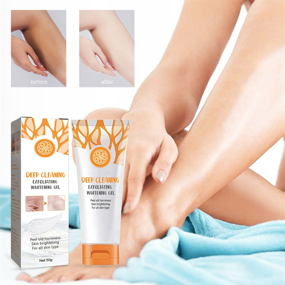 Kem Dưỡng Trắng Da Mặt gluta 30g Làm Sáng Tông Màu Da