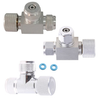 Van điều chỉnh lưu lượng khí CO2 chất lượng cao cho bể cá