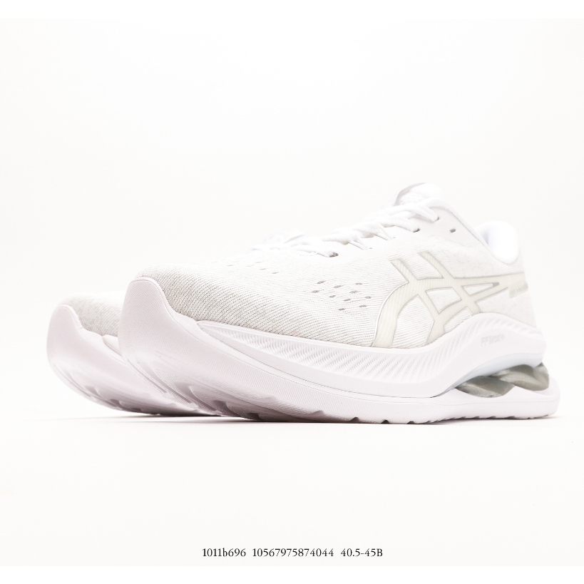 Giày Thể Thao gel-Kisi max Thời Trang Năng Động Cho Nam