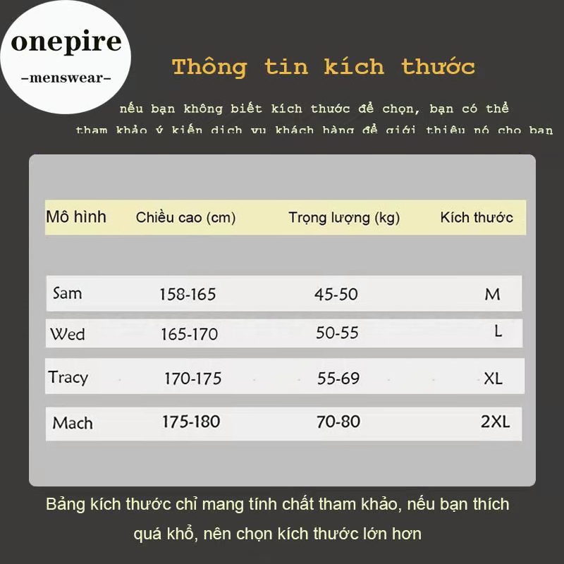 Áo sweater Dệt Kim Tay Dài Dáng Rộng In Họa Tiết Hoạt Hình Đơn Giản Thời Trang Mùa Đông 2023 Cho Nam