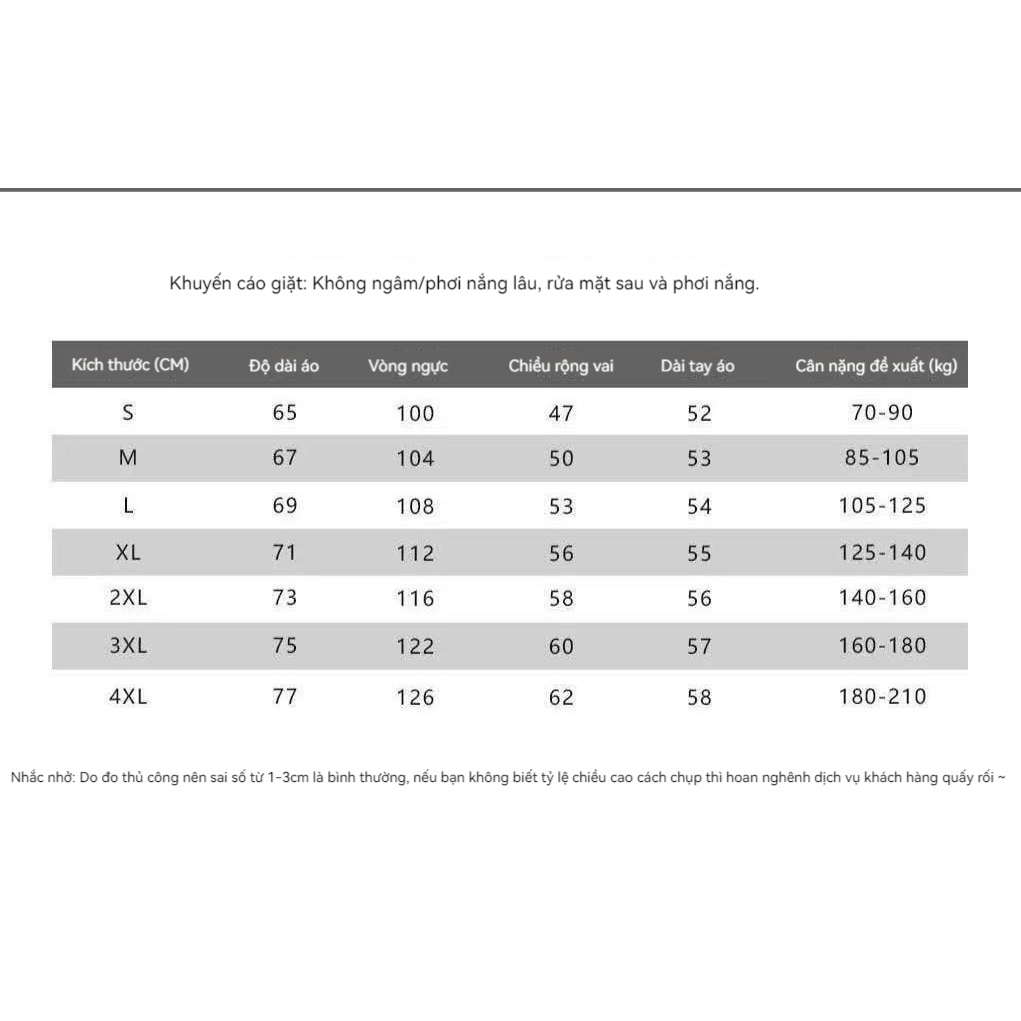 Áo Khoác hoodie Nỉ oversize Màu Đỏ Rượu Vang retro Mỹ Cho Nam