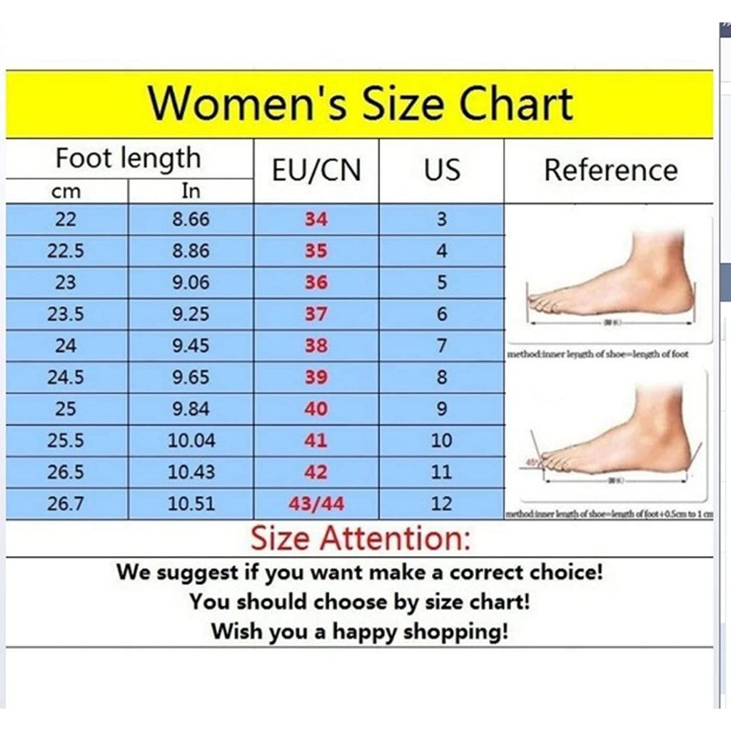 Xăng đan Quai Chéo size Lớn 35-42 Thời Trang Cho Nữ