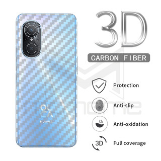 [Mua1để gửi4] MIẾNG DÁN CARBON Huawei Nova 11i 11 10 SE 9 SE 7 7i 5i 5 5T Pro 4E Y70 Y71