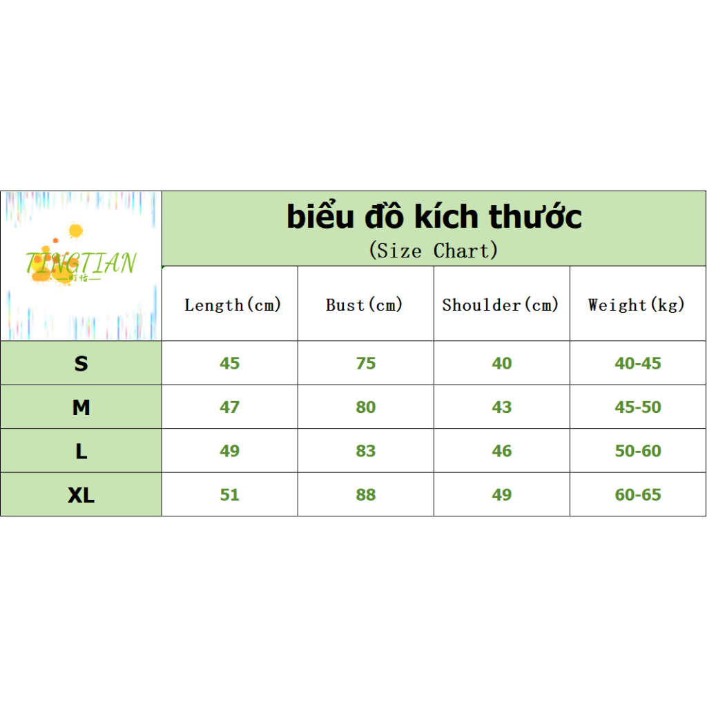 TINGTIAN áo khoác dù áo khoác áo dạ tweed bomber INS cozy High-quality chic WJK23B0WWV 48Z231128