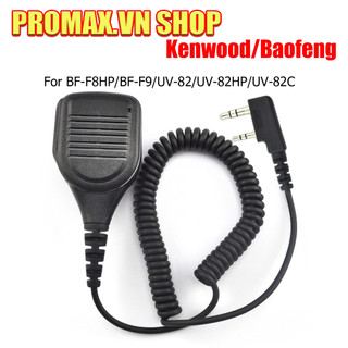 Bộ đàm kenwood / baofeng radio / walkie radio / bộ đàm tương thích với baofeng radio bf-f8hp bf-f9 uv-82 uv-82hp uv-82c ,kenwood btech retevis tyt