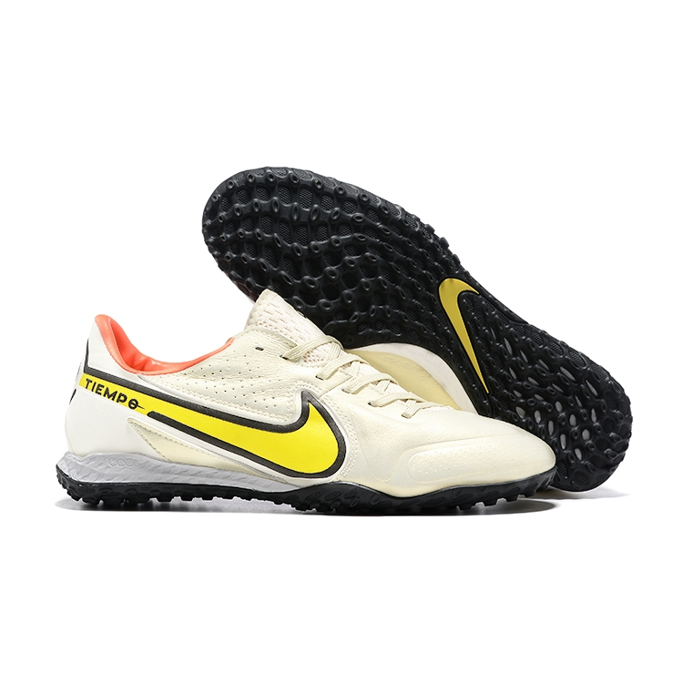 Giày Đá Bóng Tiempo Legend 9 TF Giày Đá Bóng Nam miễn phí đế, đủ size 39-44