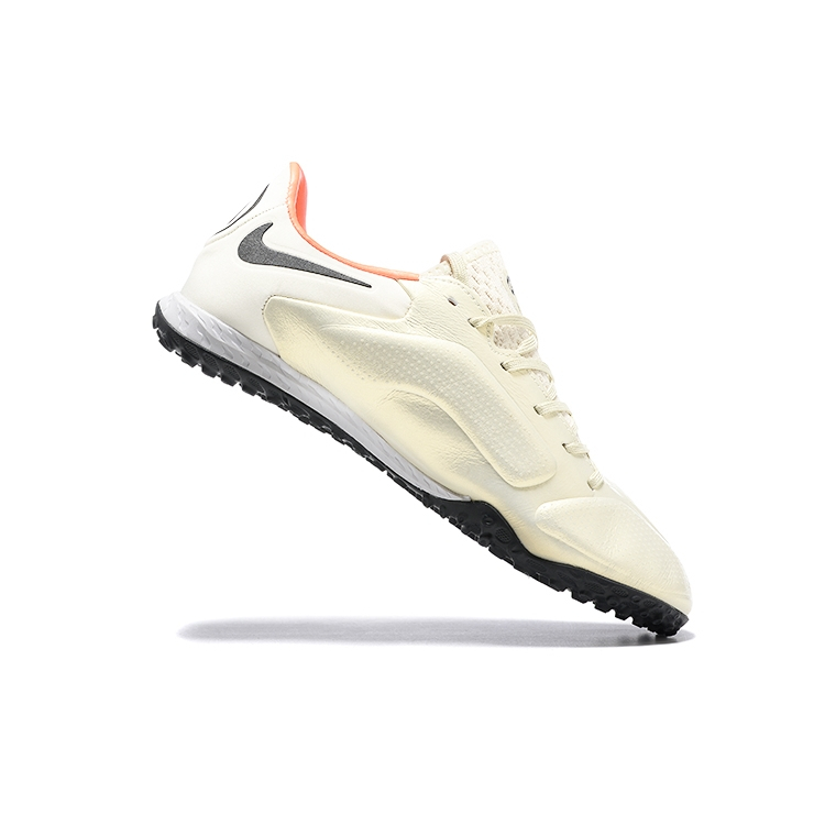 Giày Đá Bóng Tiempo Legend 9 TF Giày Đá Bóng Nam miễn phí đế, đủ size 39-44