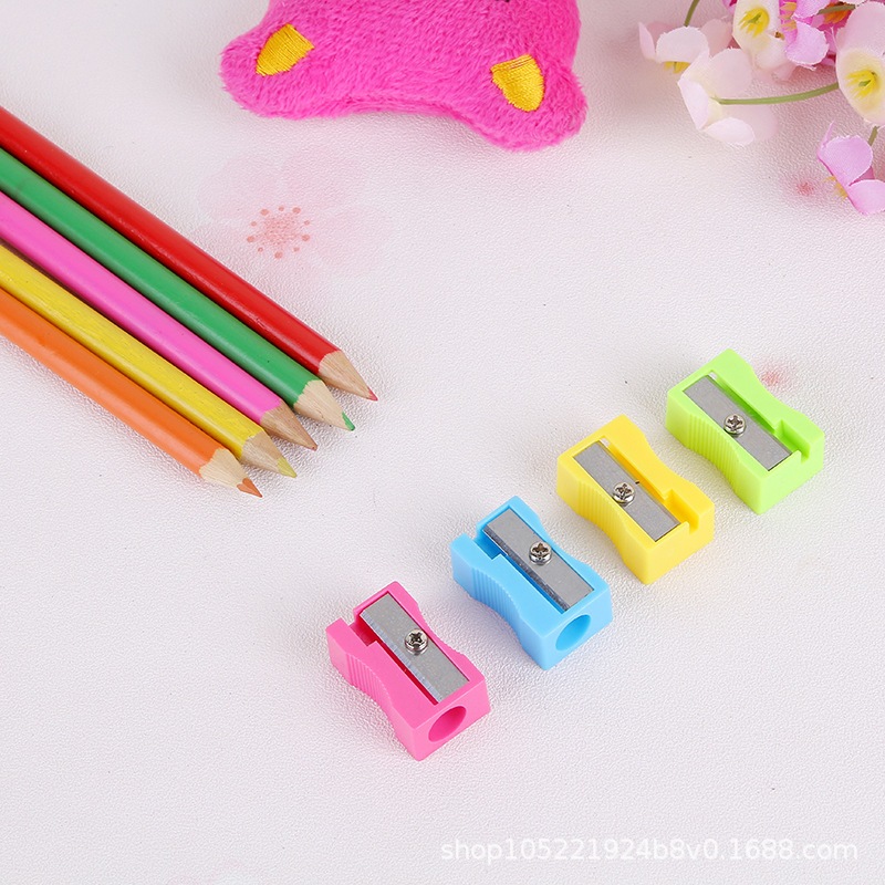 1 Đồ Gọt Bút Chì Thời Trang