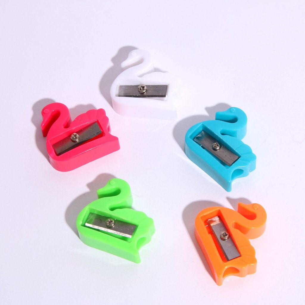 1 Đồ Gọt Bút Chì Thời Trang