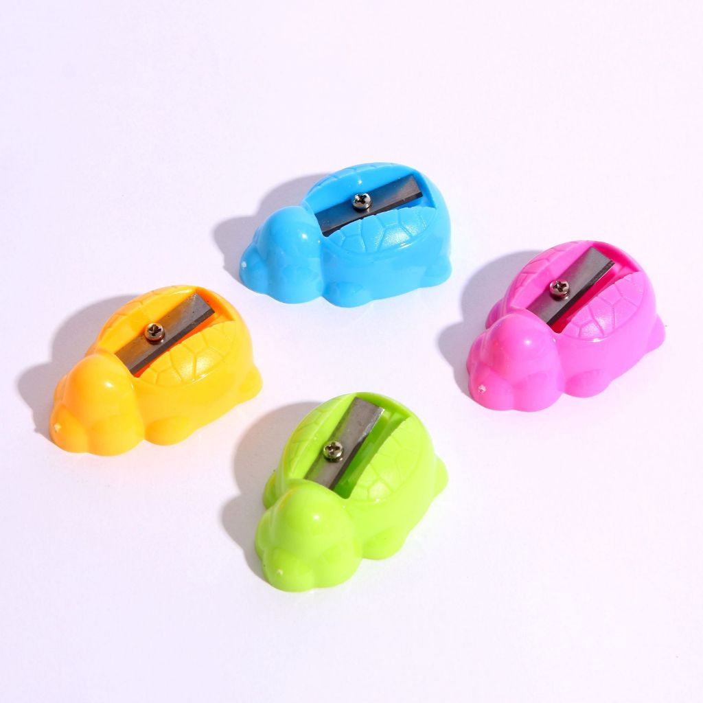 1 Đồ Gọt Bút Chì Thời Trang