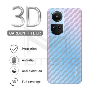 MIẾNG DÁN CARBON OPPO Reno 12 12F 11 11F 10 8T 8 5G 8Z 7 7Z 6 6Z 5 4 3 Pro 2 Z 2Z 2F 10X Zoom RENO4 Z 4G 5G CACBON