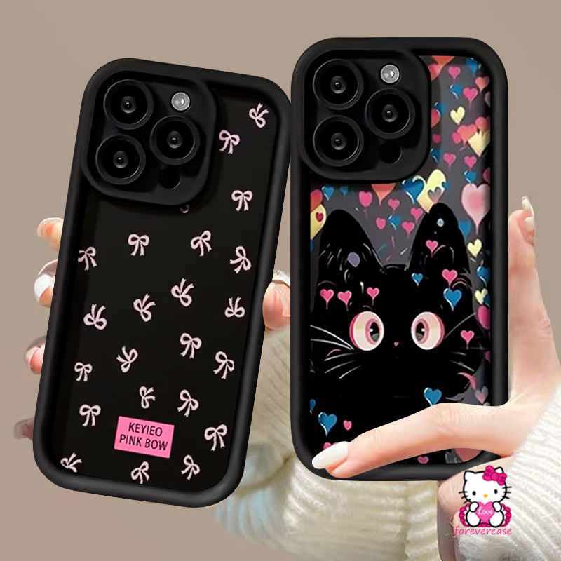 Ốp Điện Thoại Cho samsung a04s a14 a13 a53 a03s a10s a23 a54 a34 a24 a12 a52 a31 a04e a11 a50 a32 a51 a20s a02s a03 a20 a50s