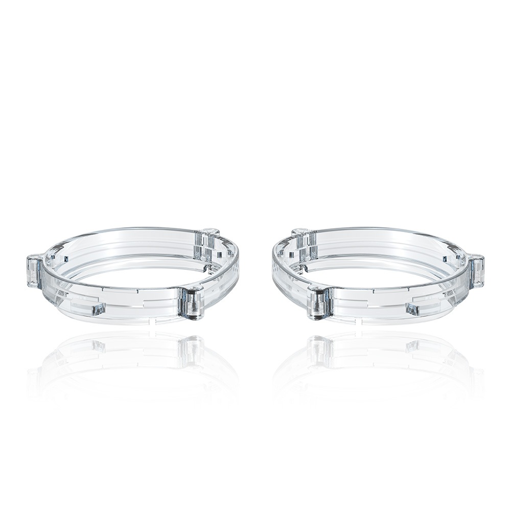 Khung Bảo Vệ Mắt Kính Từ Tính Cho meta quest 3 vr quest 3