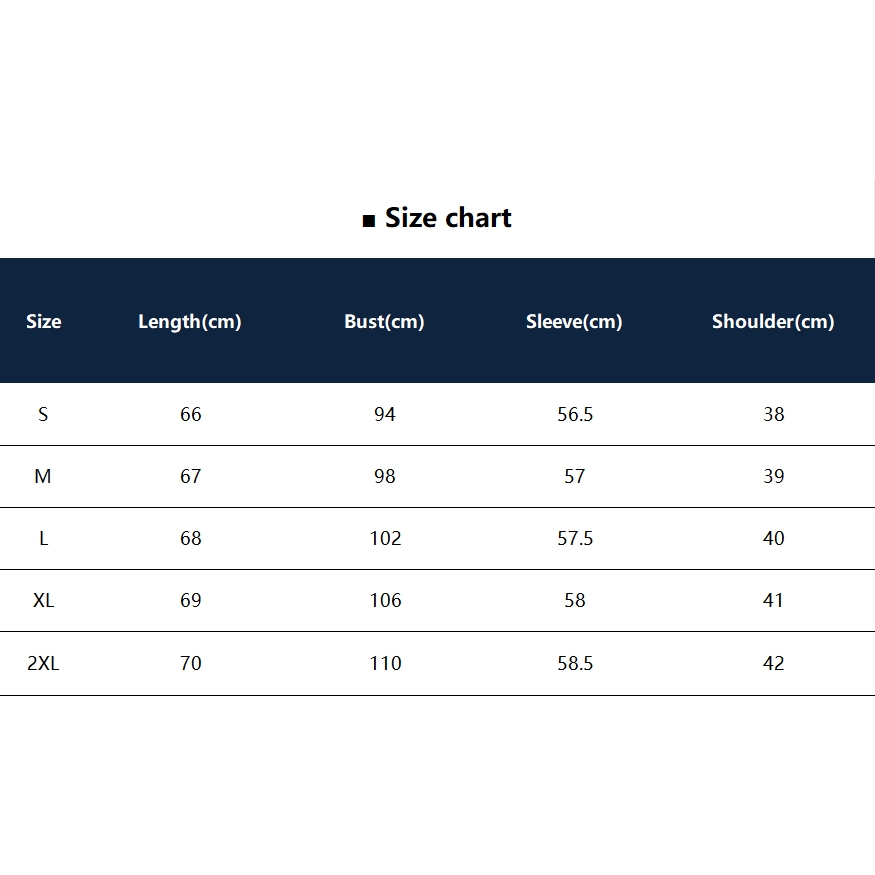 Spraying áo khoác nữ blazer áo blazer nữ  Fashion Thanh lịch trendy Thoải mái WXW2391BG338Z230918