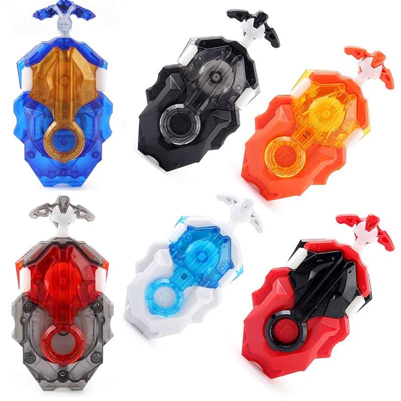 Beyblade Con Quay Đồ Chơi beyblade burst Cho Bé Trai