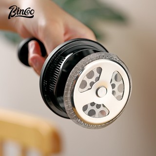 Ấm Pha Trà / Cà Phê 350ml / 600ml Tiện Dụng