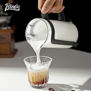 Ấm Pha Trà / Cà Phê 350ml / 600ml Tiện Dụng