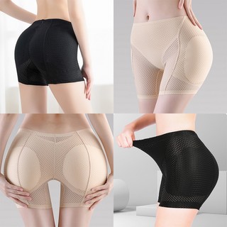 Quần legging lưng cao định hình dáng thon gọn cho nữ