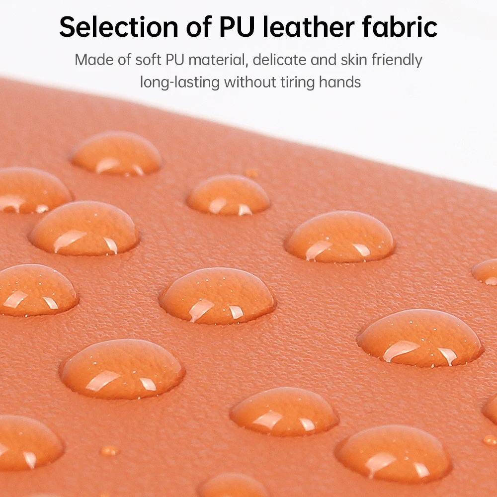 Túi Đựng laptop Chống Thấm Nước 13 14 15 15.6 16 inch Cho macbook air pro