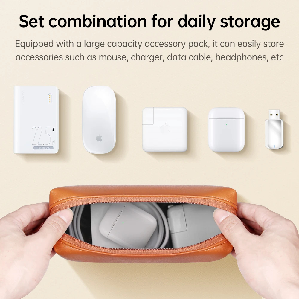 Túi Đựng laptop Chống Thấm Nước 13 14 15 15.6 16 inch Cho macbook air pro