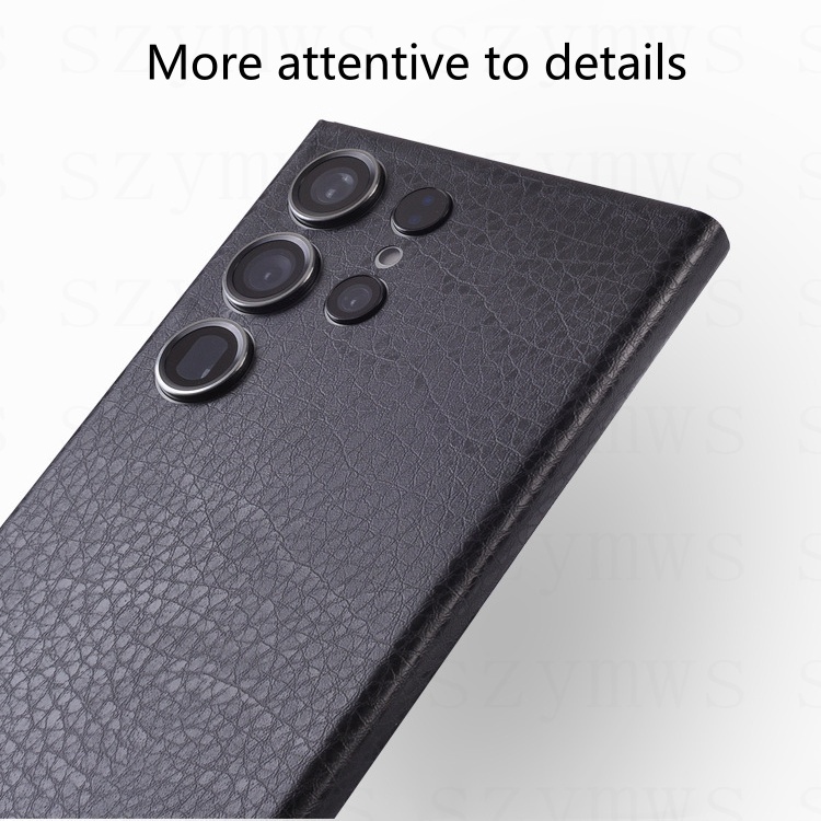 Lưng Miếng Dán Lưng Máy Trong Suốt Cho Điện Thoại samsung galaxy s23 ultra / s23 + / s23 plus / s22 ultra