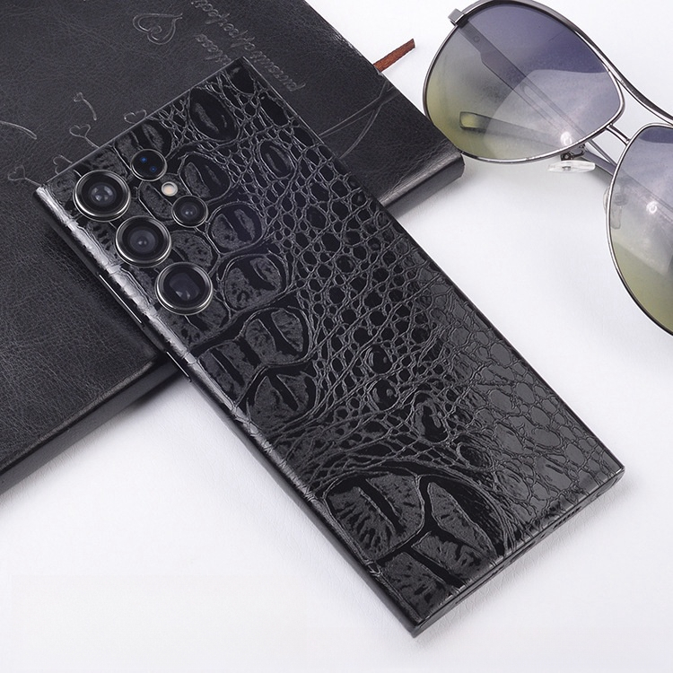 Lưng Miếng Dán Lưng Máy Trong Suốt Cho Điện Thoại samsung galaxy s23 ultra / s23 + / s23 plus / s22 ultra