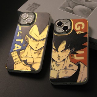ốp iphone 11/12/13/14/15 Pro Max Cute anime DRAGON BALL Case For ốp lưng iphone 11,12,13,14,15,11PM,12PM,13PM,14PM,15PM