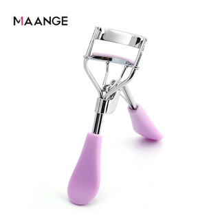 Kẹp mi MAANGE chất lượng cao 30g