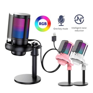 Micro usb thu âm chuyên nghiệp cho máy tính