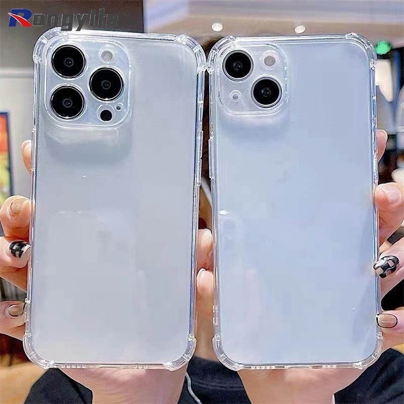 Ốp Điện Thoại Cho Vivo V25 V23 V23E V21E V21 Pro 5G Y72T Y76 Y76s Y74s Y76 Y75 Y55 Y55S Y21 Y21E Y21