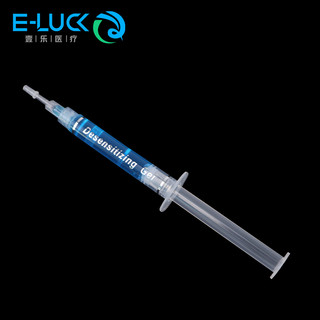 Bút Mực gel Khử Mùi 3ml Tiện Dụng