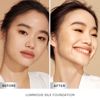 MISTINE Kem Nền 3ml + Kem Nền 15ml