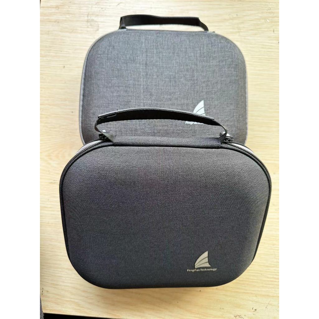 Túi đựng tai nghe trùm tai Sony Ch510 Ch500 Wh-Xb900N Xb700