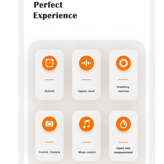 Đồng Hồ Thông Minh t800 / t900 ultra 49mm series 8 Chống Thấm Nước Kết Nối bluetooth 2023 t800 / t900 ultra 4