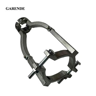 [Còn hàng] Bộ chuyển đổi lỗ vuông Chất liệu thép Máy khoan cố định và máy khoan cầm tay sử dụng khung tenon vuông